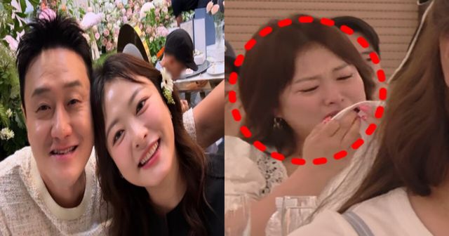 온라인커뮤니티