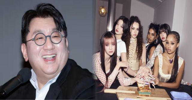 온라인커뮤니티