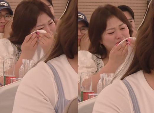 온라인커뮤니티