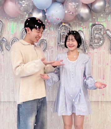 레이디제인 인스타그램