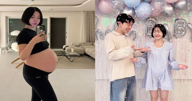 레이디제인 인스타그램