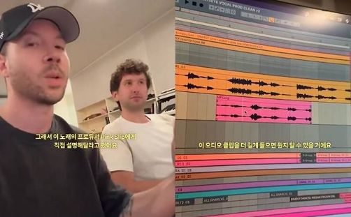 온라인커뮤니티