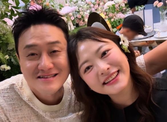 온라인커뮤니티