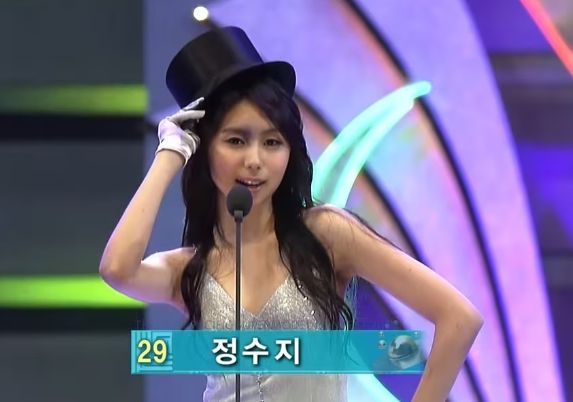 온라인커뮤니티