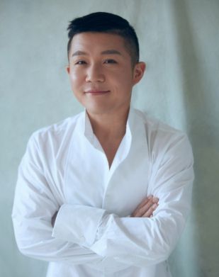 온라인커뮤니티