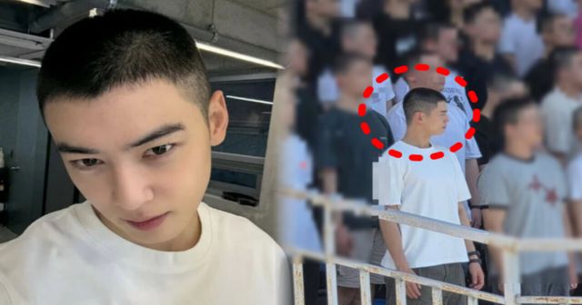 차은우 온라인커뮤니티