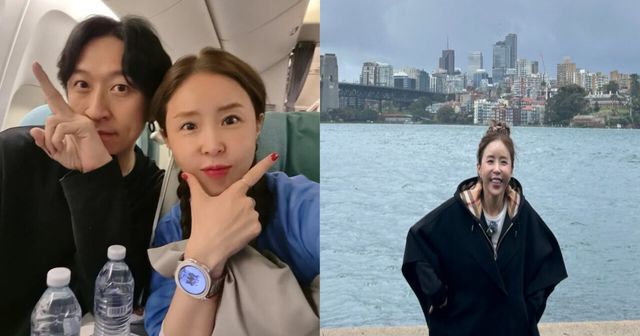 신지 인스타그램