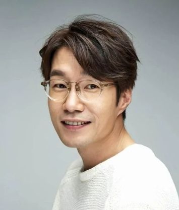 송영규 온라인커뮤니티