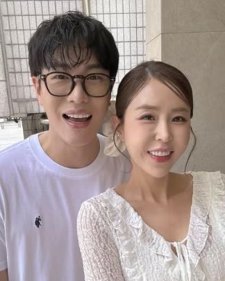 신지 인스타그램