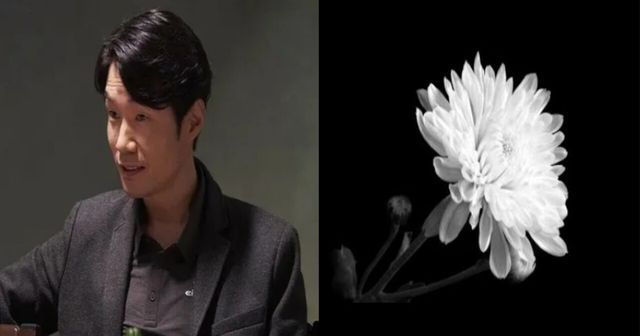 송영규 온라인커뮤니티