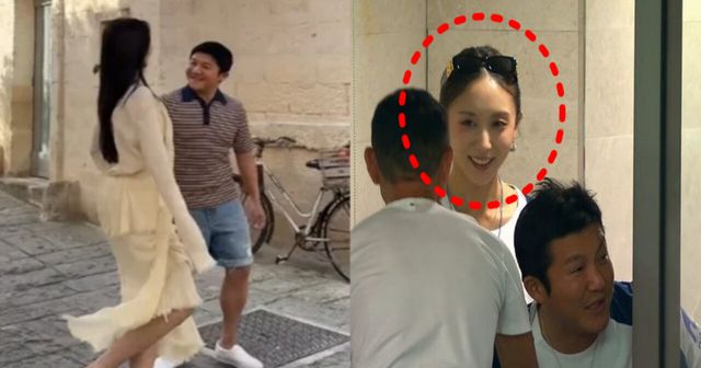 온라인커뮤니티