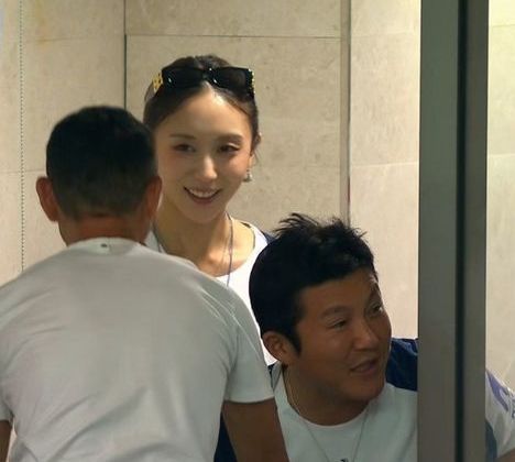 온라인커뮤니티