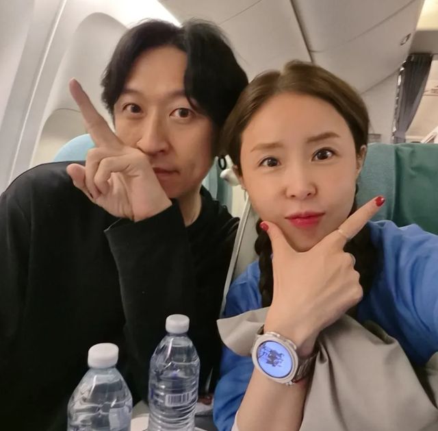 신지 인스타그램