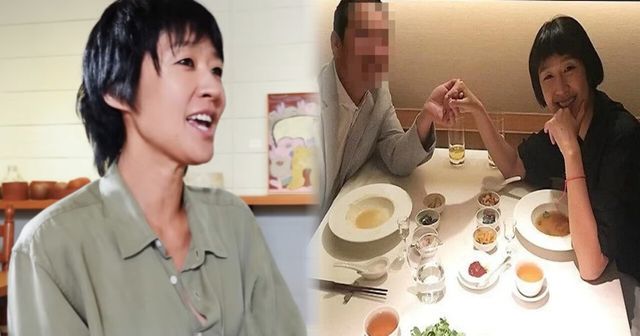 온라인커뮤니티