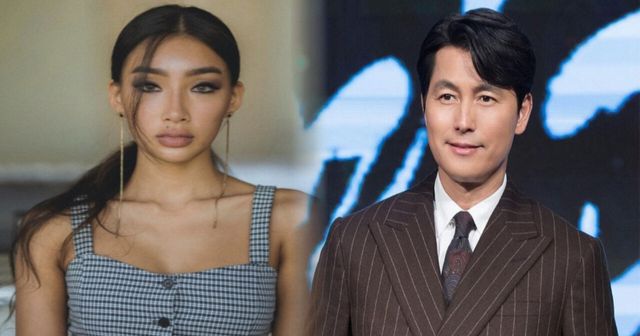 문가비/정우성 출처- 온라인커뮤니티