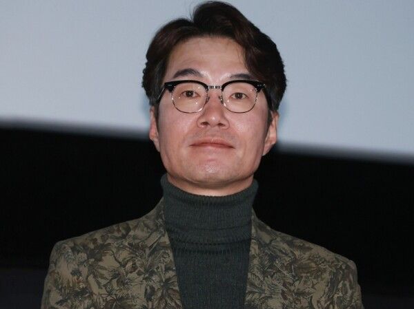 온라인커뮤니티