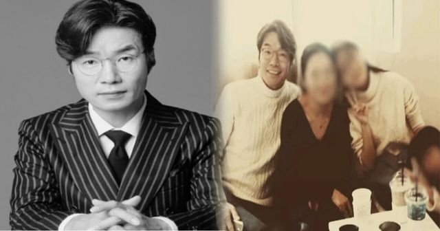 온라인커뮤니티