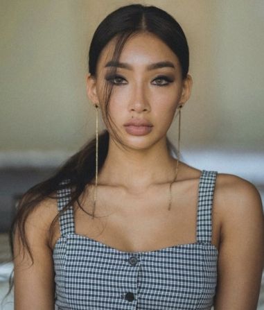 문가비 인스타그램