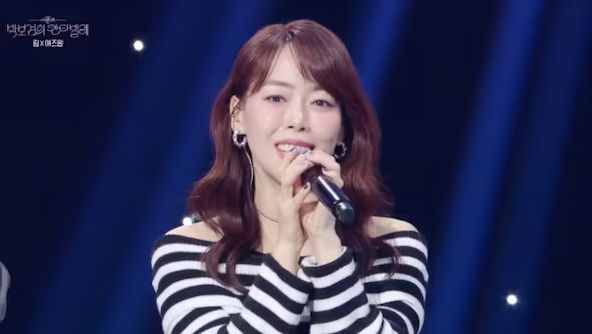 온라인커뮤니티