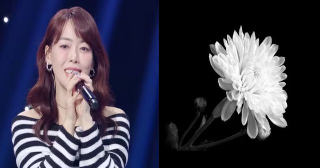 온라인커뮤니티