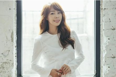 온라인커뮤니티