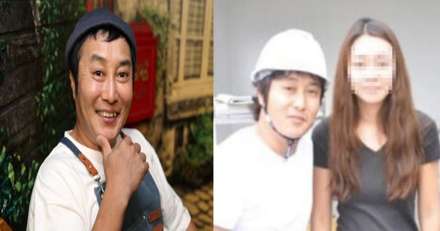 온라인커뮤니티