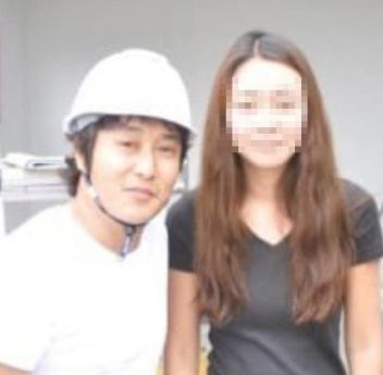 온라인커뮤니티