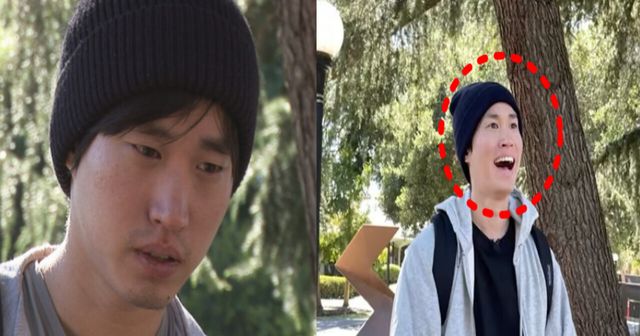 온라인커뮤니티