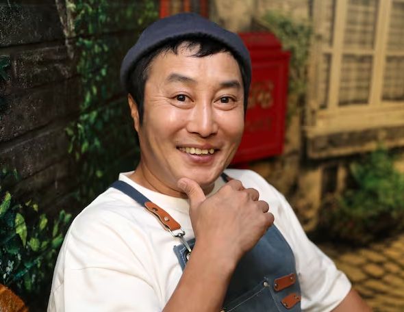 온라인커뮤니티