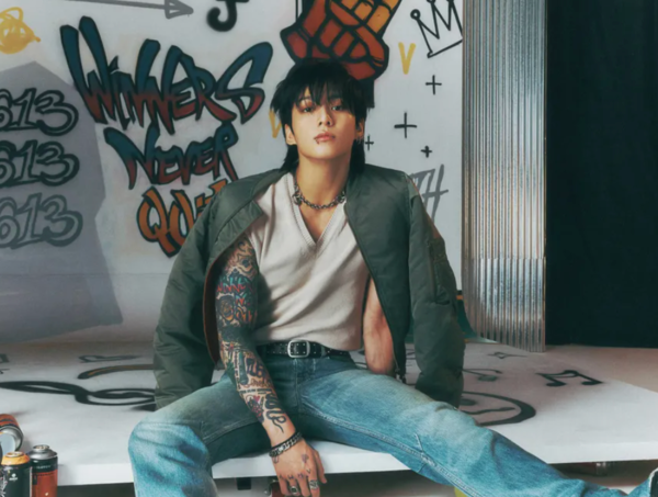 온라인커뮤니티