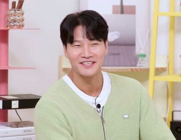  KBS 2TV 예능 프로그램 옥탑방