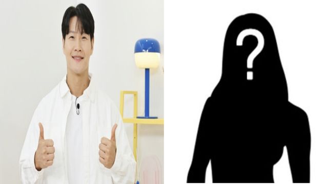 온라인커뮤니티