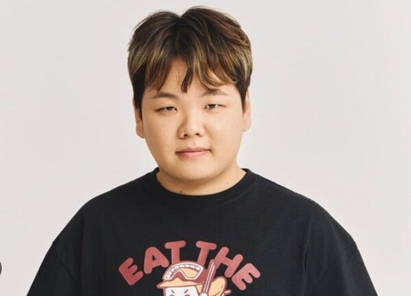 곽튜브 인스타그램