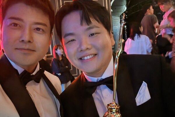 곽튜브 인스타그램