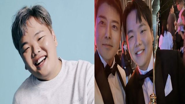 곽튜브 인스타그램