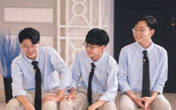 온라인커뮤니티