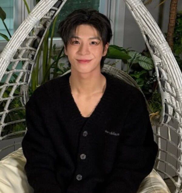 온라인커뮤니티