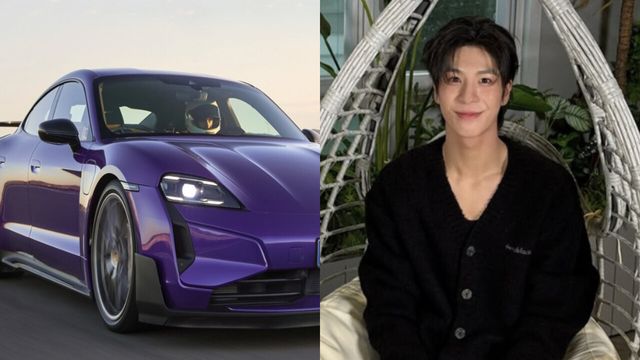 온라인커뮤니티