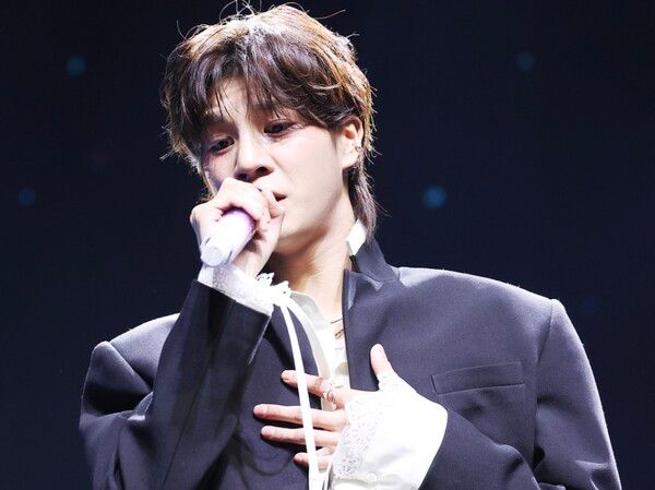 온라인커뮤니티