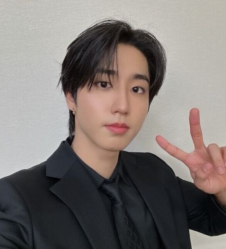 스트레이키즈 한