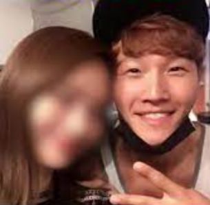 온라인커뮤니티