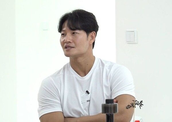  SBS TV 미운 우리 새끼