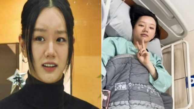 온라인커뮤니티