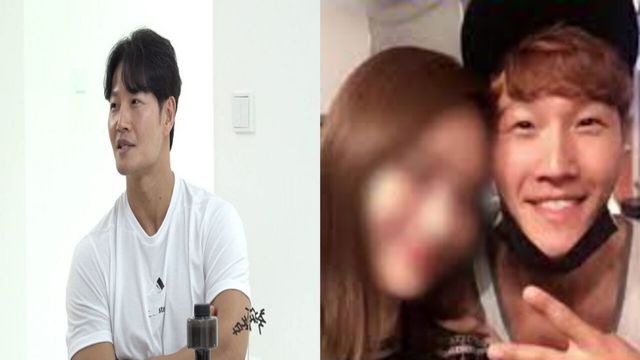 온라인커뮤니티