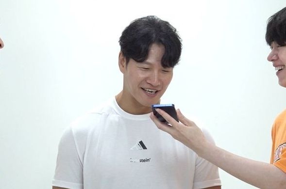  SBS TV 미운 우리 새끼