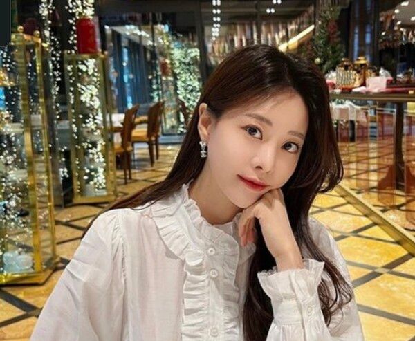 야옳이 인스타그램