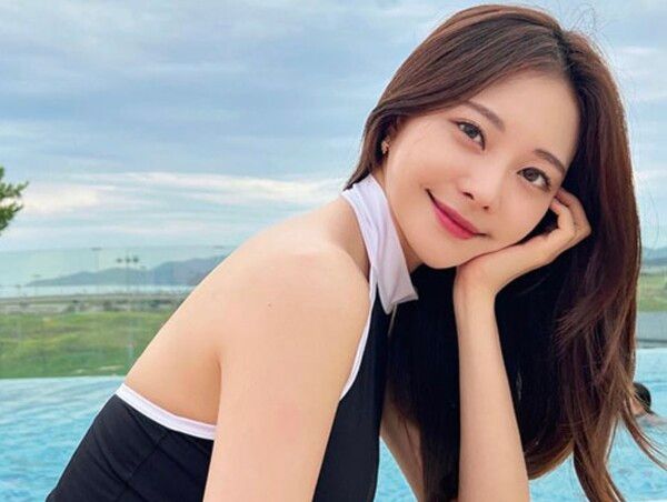 야옳이 인스타그램