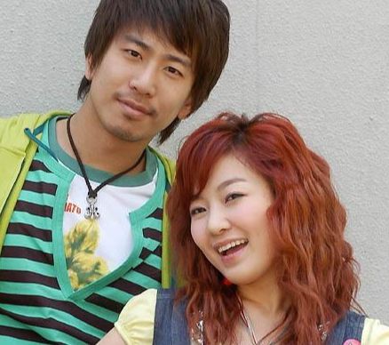 온라인커뮤니티