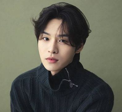 윤지온&nbsp;&nbsp;