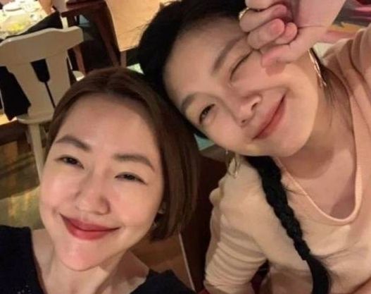 서희제 온라인커뮤니티 갈무리